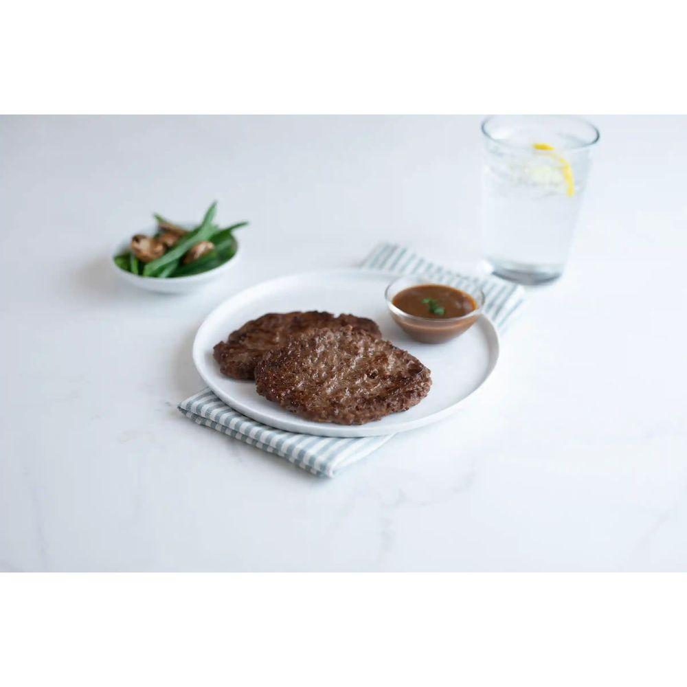 Product gallery 989194018