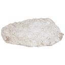 Advance Food Natural Country Fried Beef Steak, 11 Ounce -- 15 per case.