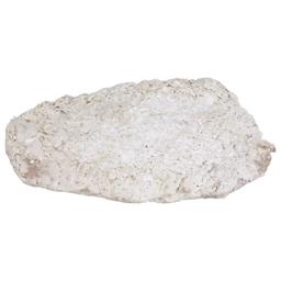 Product thumb gallery 567739906