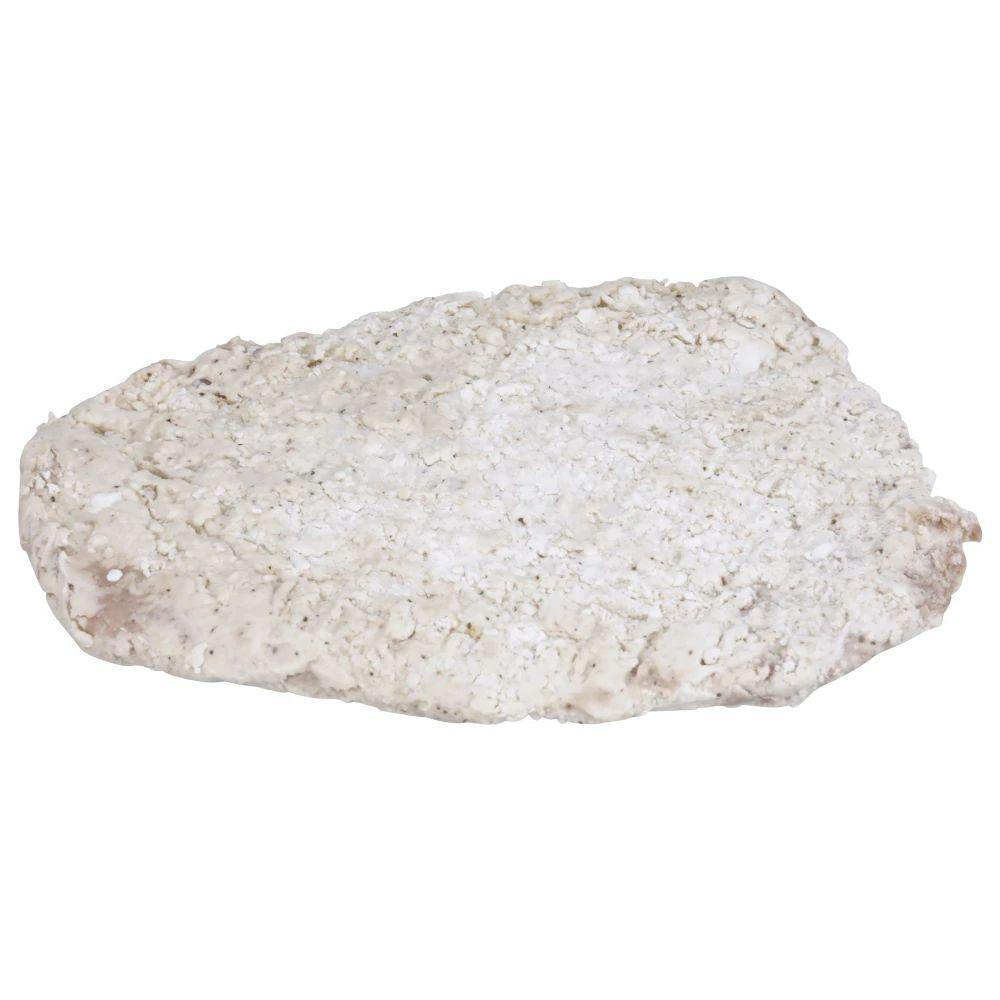 Product gallery 567739906