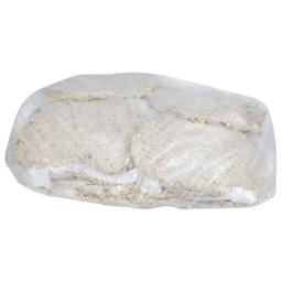 Product thumb gallery 615002952