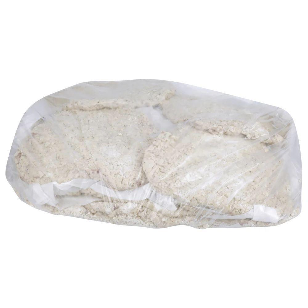 Product gallery 615002952