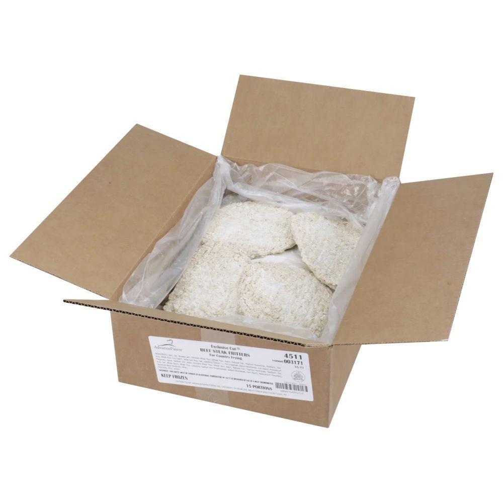 Product gallery 467862902