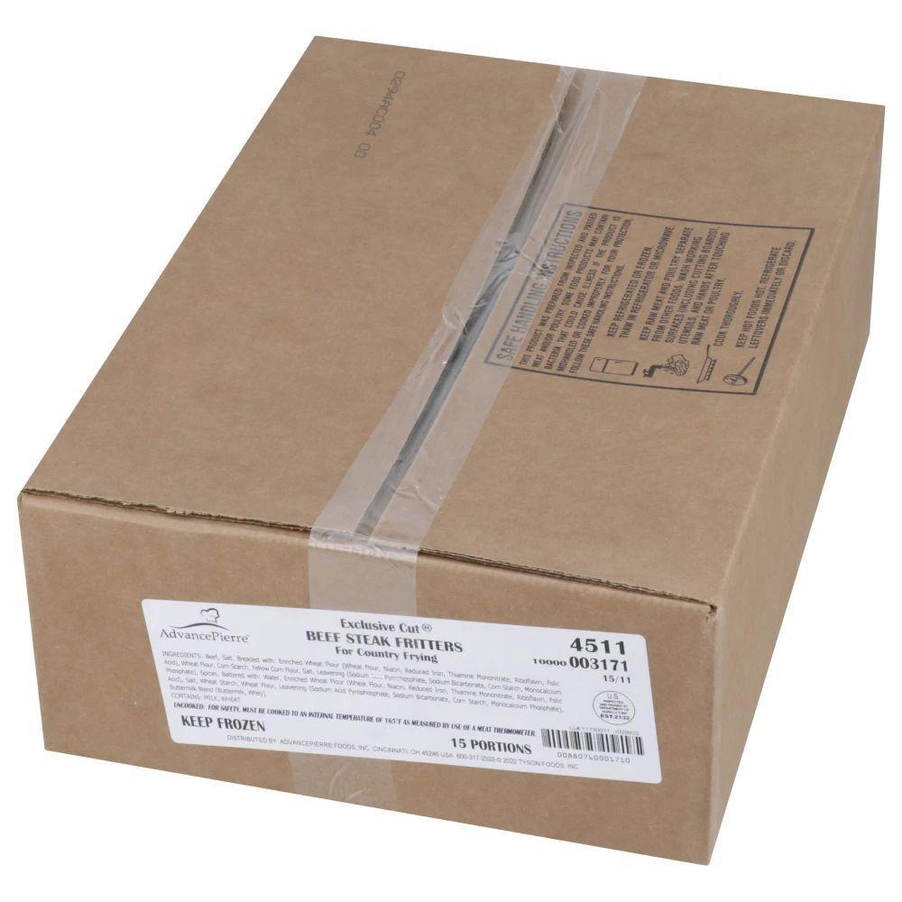 Product gallery 873354102