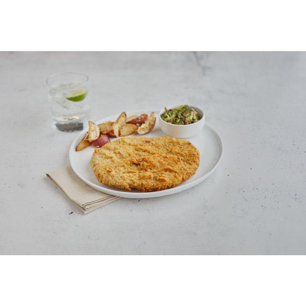 Product gallery 565127876