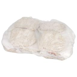 Product thumb gallery 396724135