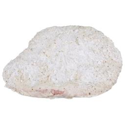 Product thumb gallery 518978499