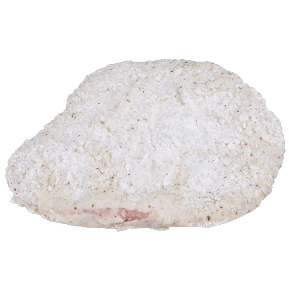 Product gallery 518978499