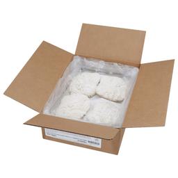 Product thumb gallery 244175180