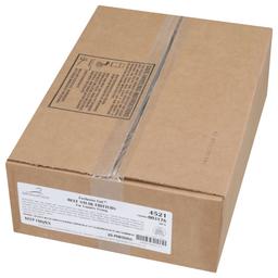 Product thumb gallery 546416782