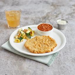 Product thumb gallery 793208061