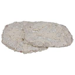 Product thumb gallery 763585822