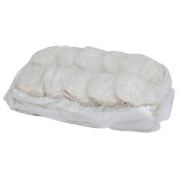 Product thumb gallery 65791834