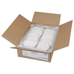 Product thumb gallery 232299674