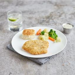 Product thumb gallery 860652812