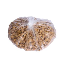 Product thumb gallery 196307931