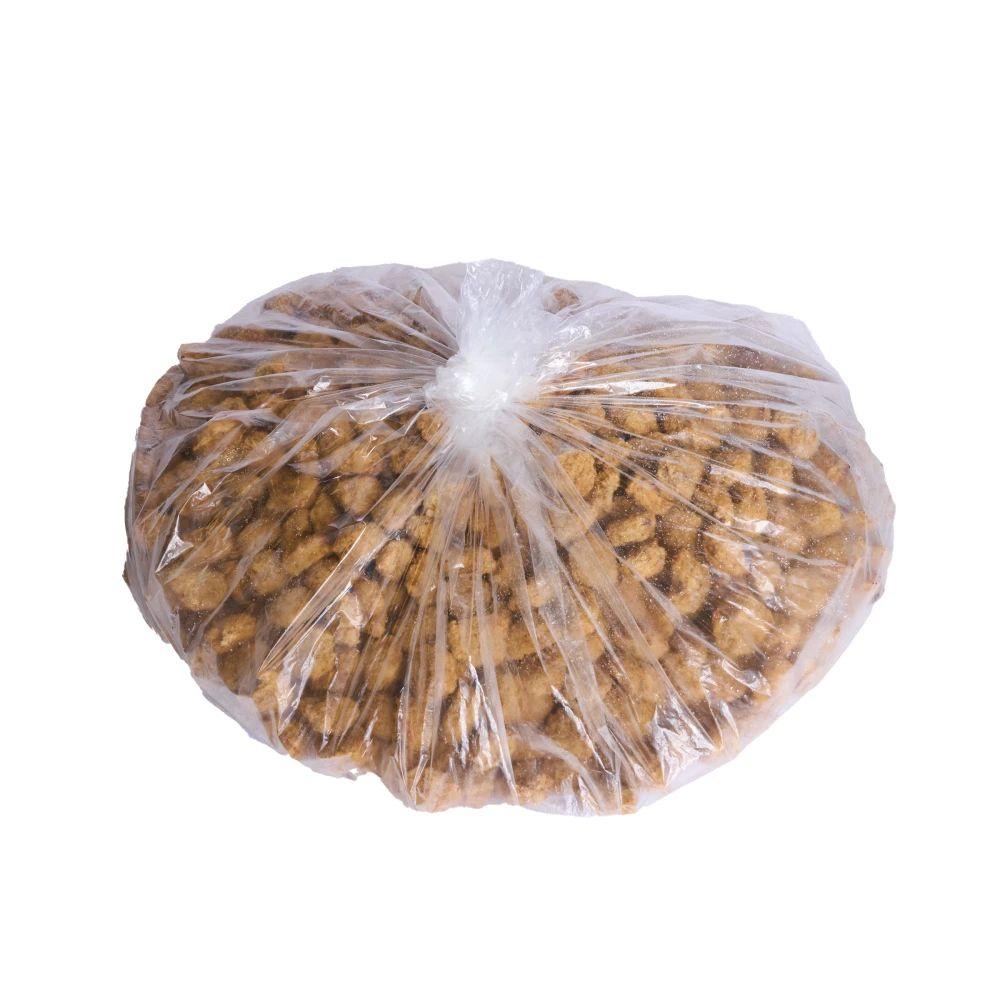 Product gallery 196307931