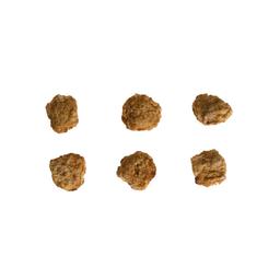 Product thumb gallery 466701273