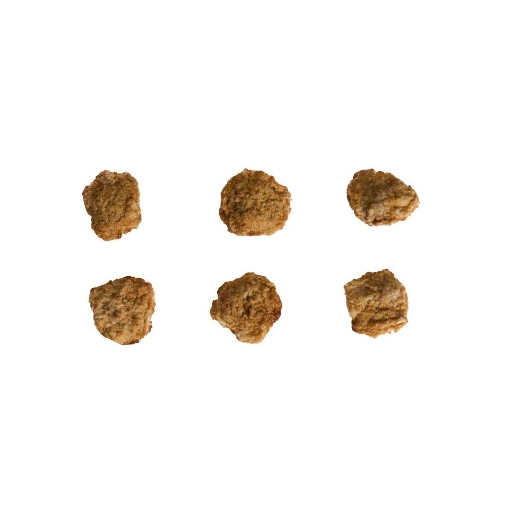 Product gallery 466701273