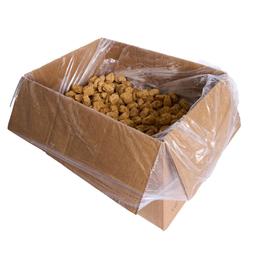 Product thumb gallery 444599414