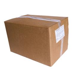 Product thumb gallery 992520925