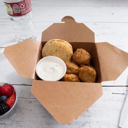 Product thumb gallery 811778336