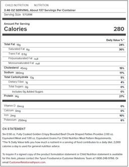 Product thumb gallery 667717409