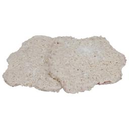 Product thumb gallery 8336828