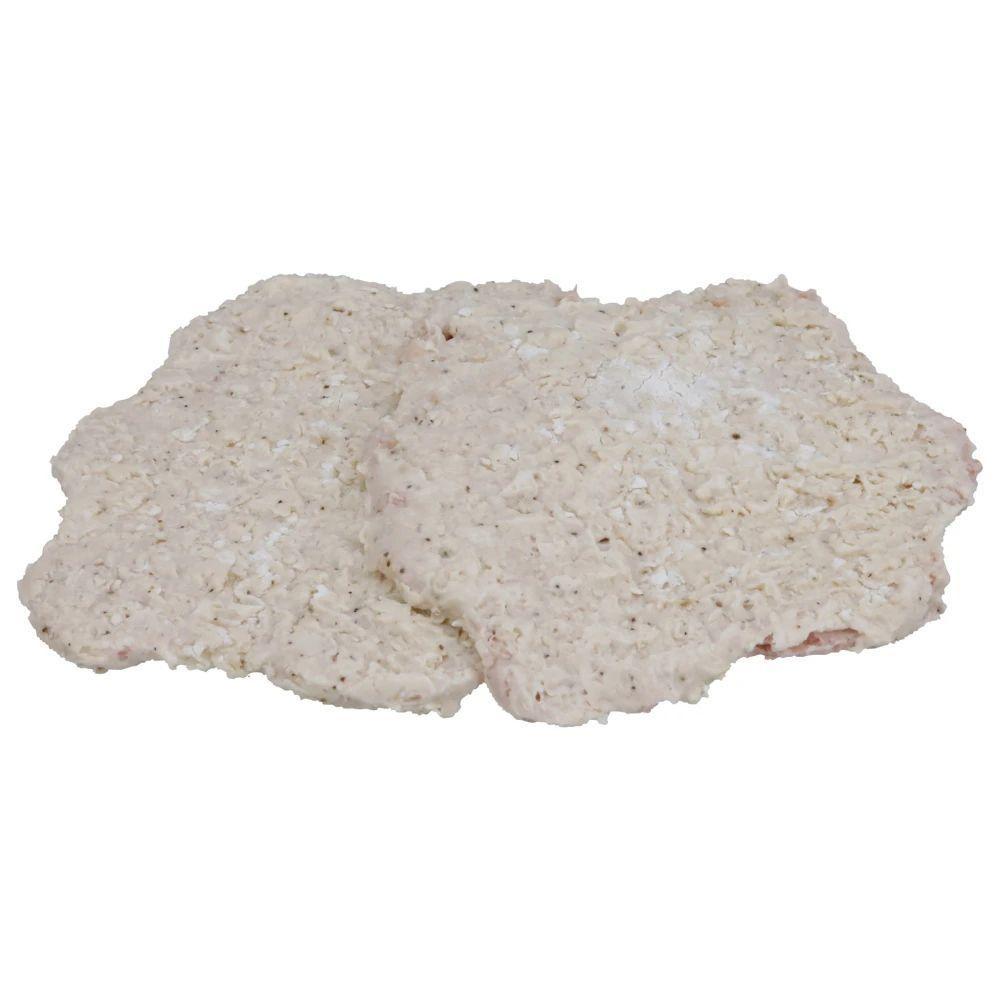 Product gallery 8336828