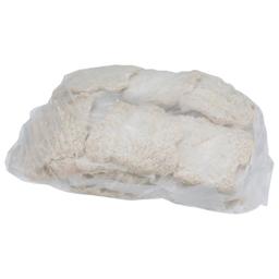 Product thumb gallery 918338179