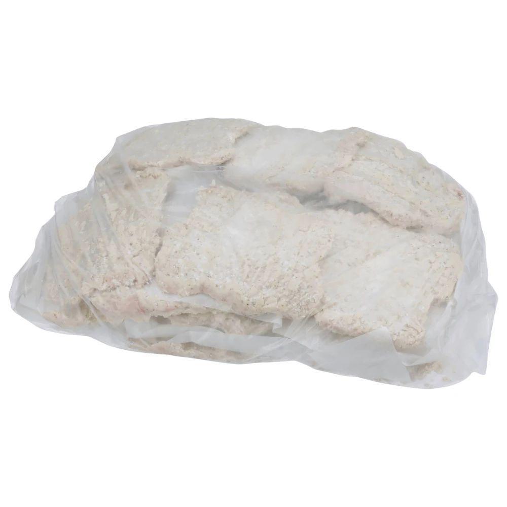 Product gallery 918338179