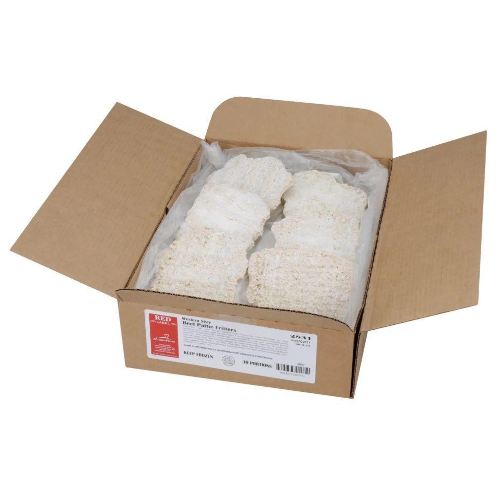 Product gallery 406672657