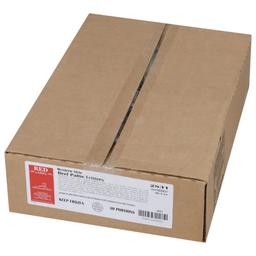 Product thumb gallery 184604605