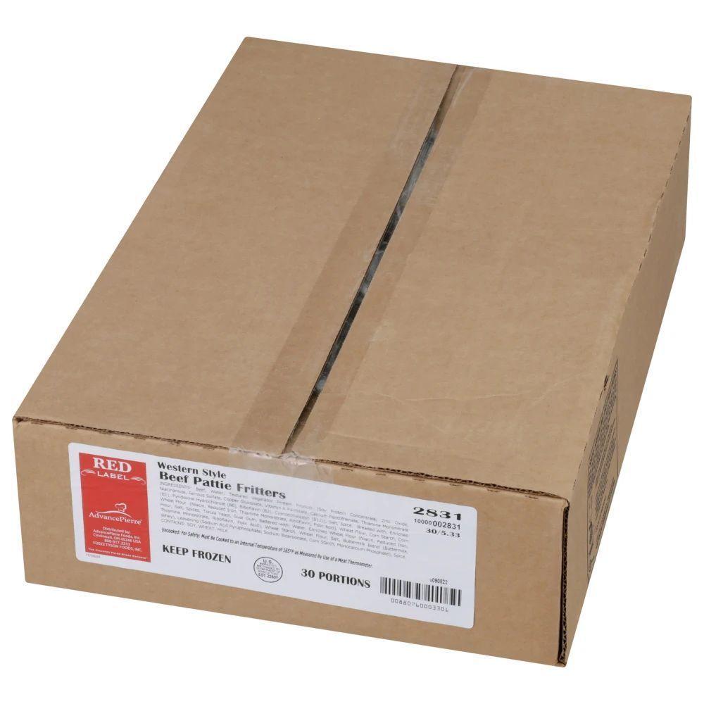 Product gallery 184604605