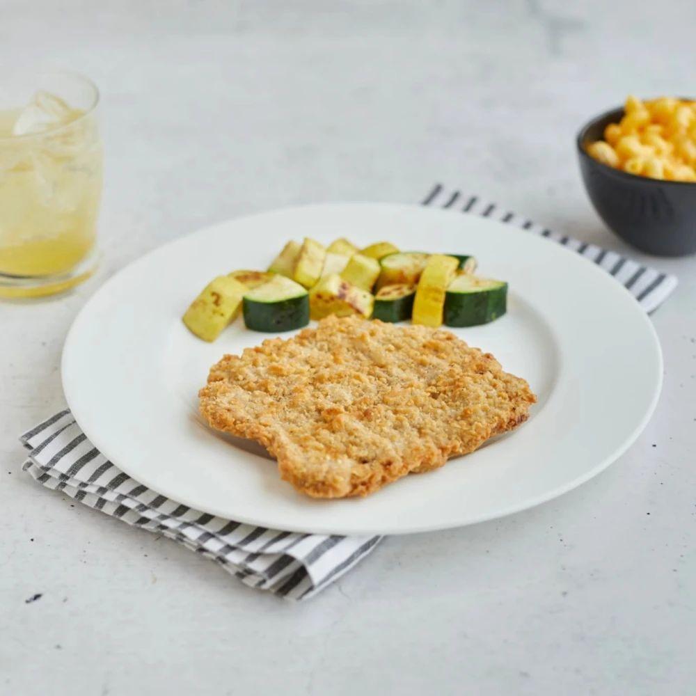 Product gallery 646259413