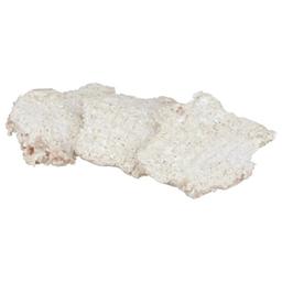 Product thumb gallery 752356444