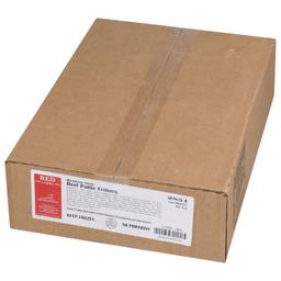 Product thumb gallery 363954057