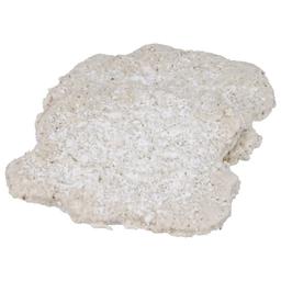 Product thumb gallery 127732854