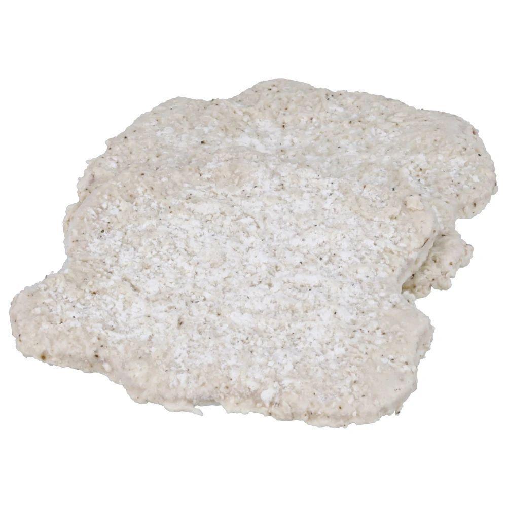 Product gallery 127732854