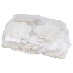 Product thumb gallery 818548272