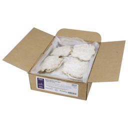 Product thumb gallery 838467377