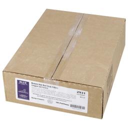 Product thumb gallery 11147025