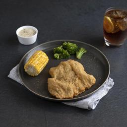 Product thumb gallery 250878045