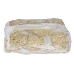 Product thumb gallery 27584748