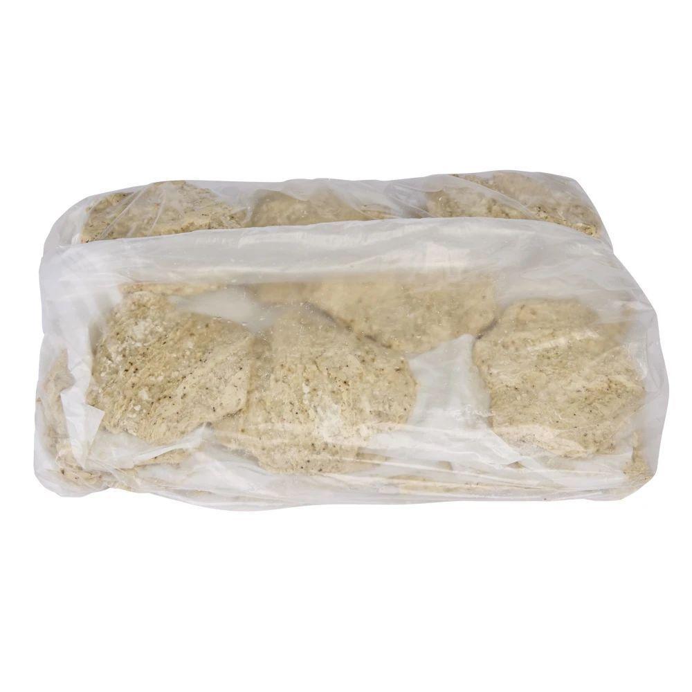 Product gallery 27584748