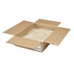 Product thumb gallery 760714872