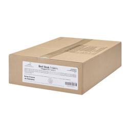 Product thumb gallery 783847934