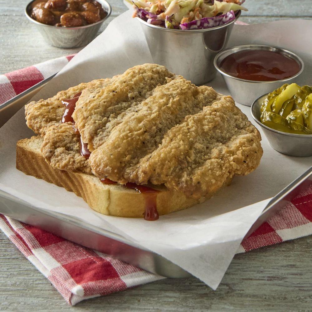 Product gallery 212862638