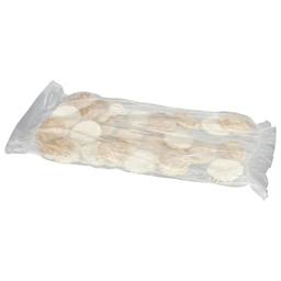 Product thumb gallery 974647401