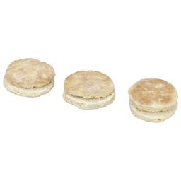 Product thumb gallery 170025585